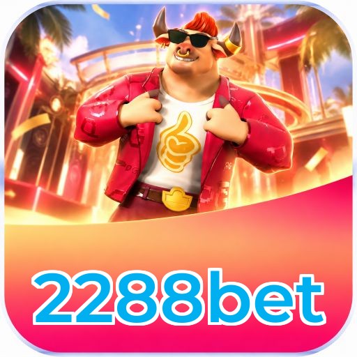 2288bet