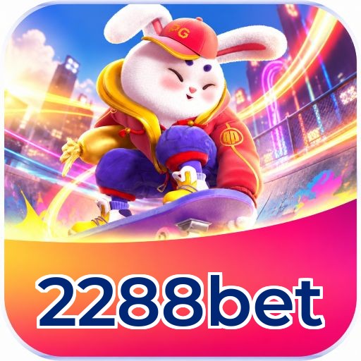 2288bet