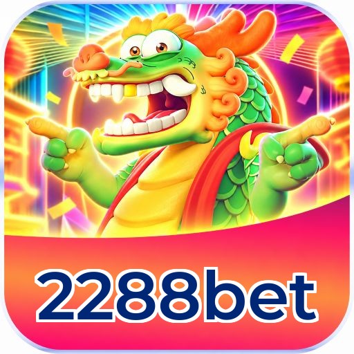 2288bet