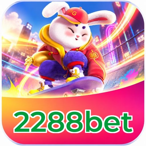 2288bet