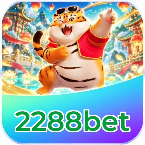 2288bet