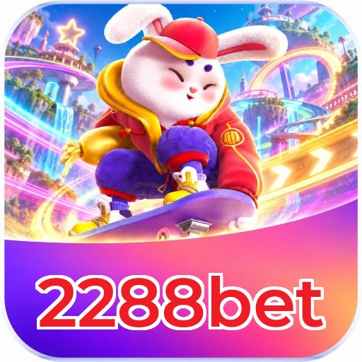 2288bet