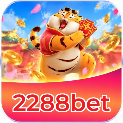 2288bet