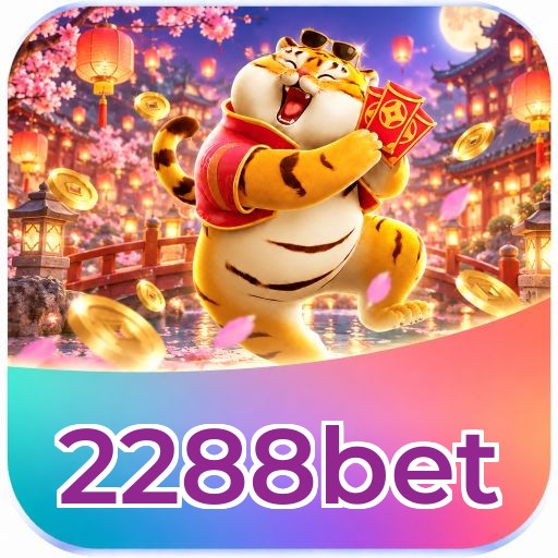 FAQ 2288bet - Perguntas frequentes sobre bônus, PIX, segurança e RTP