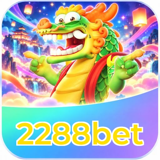 2288bet