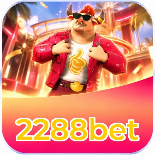 Catálogo de jogos 2288bet testado - Pragmatic Play, Evolution, NetEnt