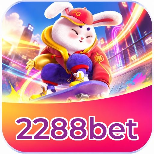 2288bet