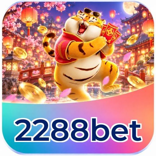 2288bet