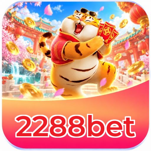 2288bet