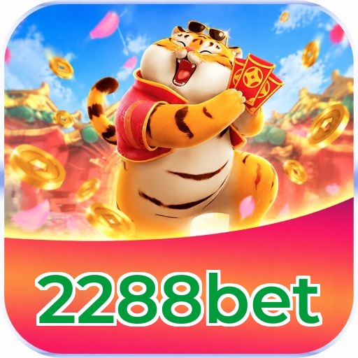 2288bet