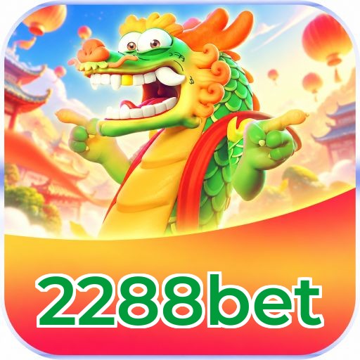 2288bet