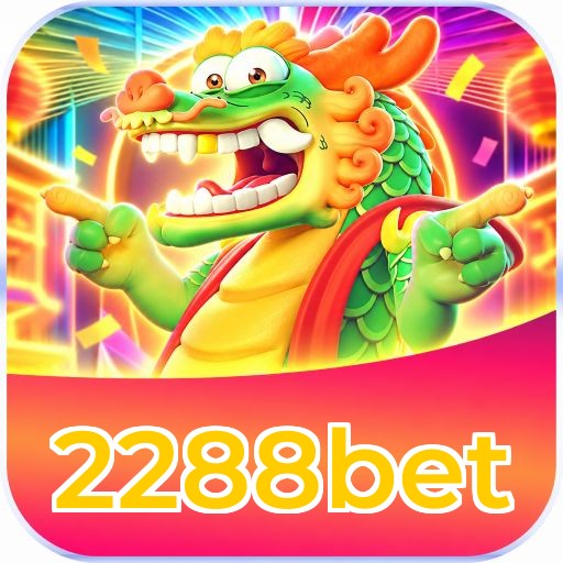 2288bet