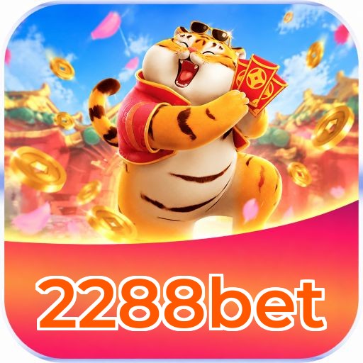 2288bet