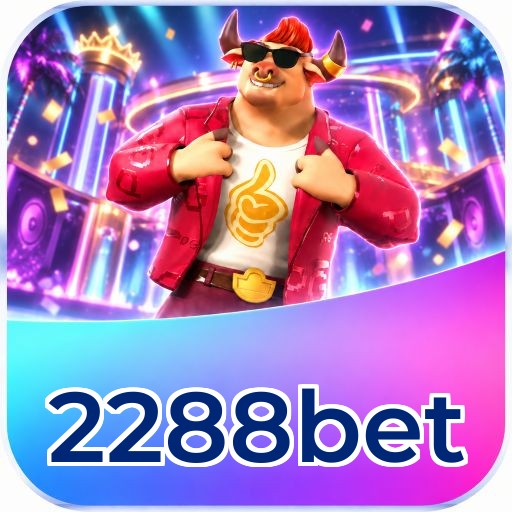 2288bet