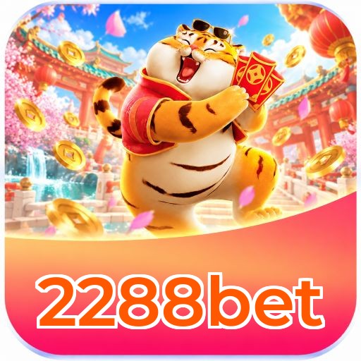 2288bet