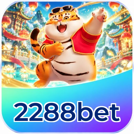 2288bet