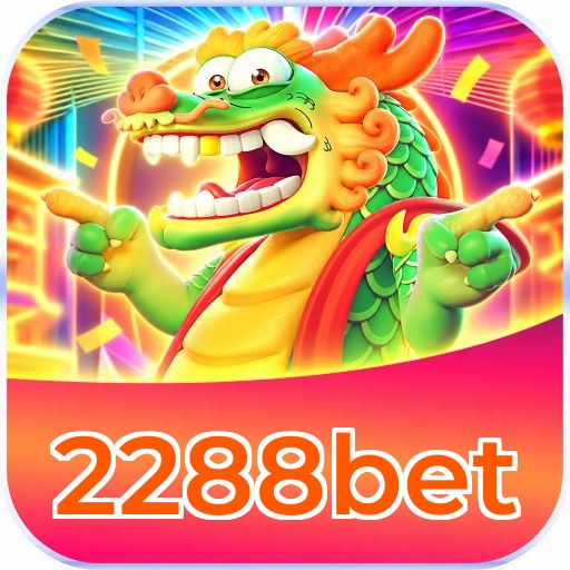 2288bet