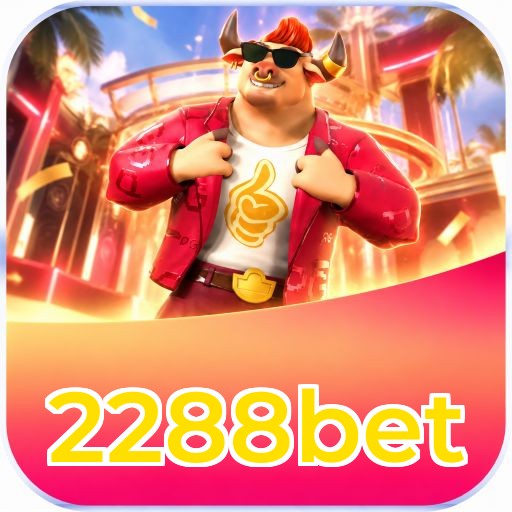 2288bet