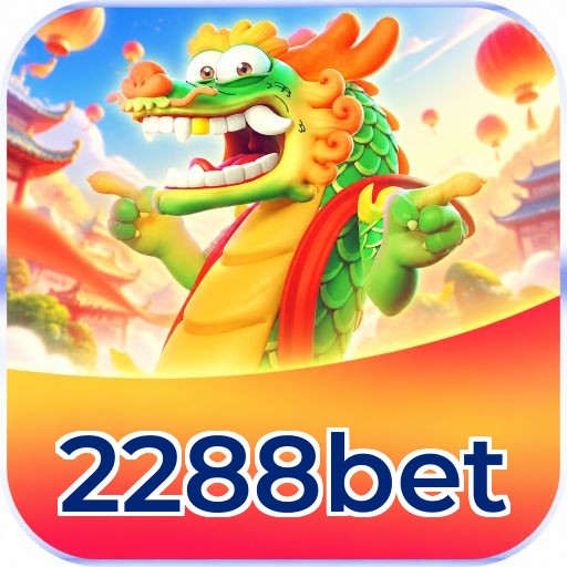 2288bet