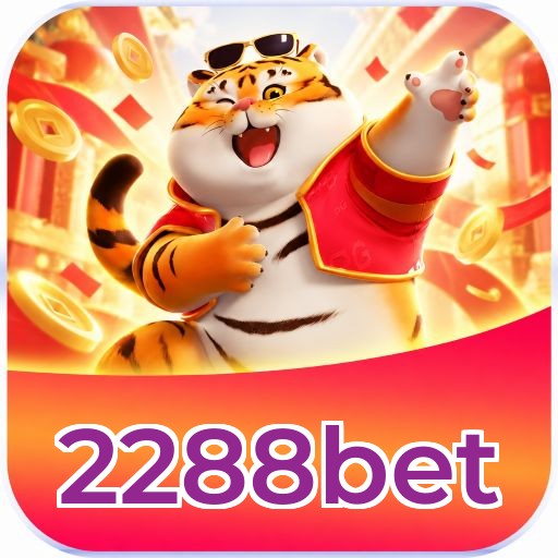 2288bet