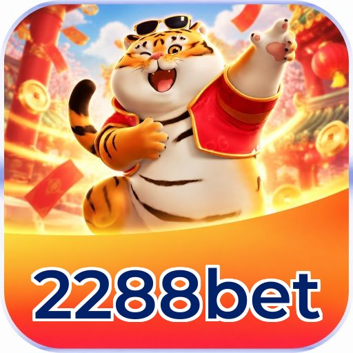 2288bet