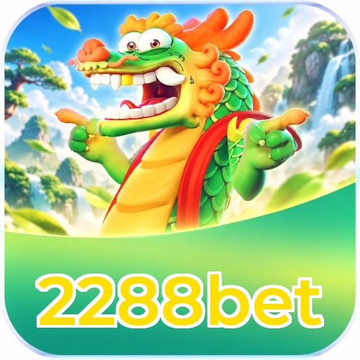 2288bet