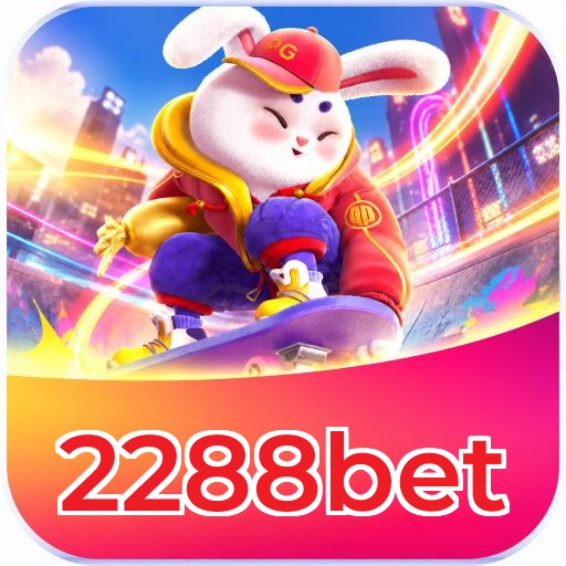 2288bet