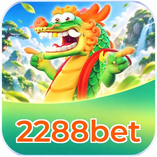 2288bet