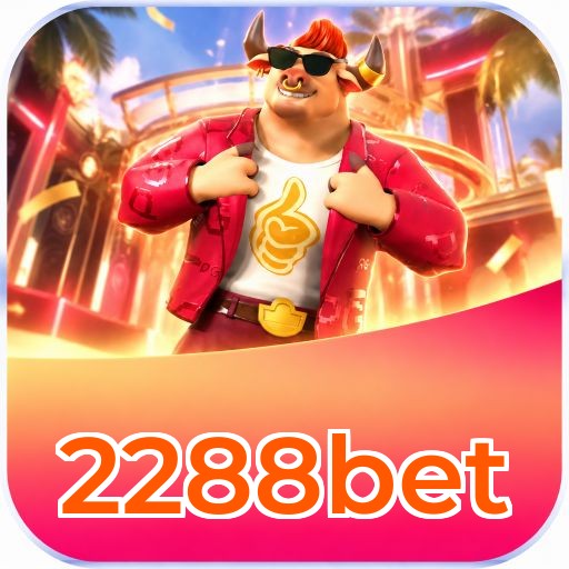 2288bet