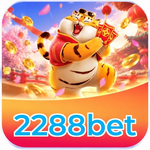 2288bet