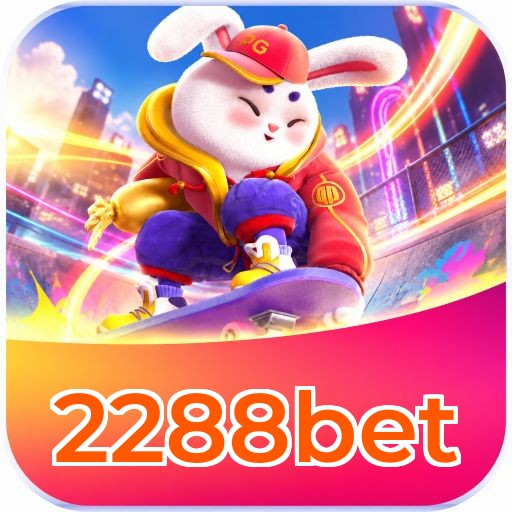 2288bet