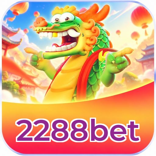 2288bet