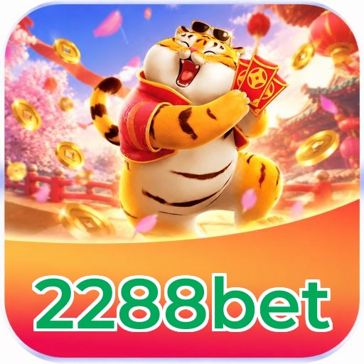 2288bet