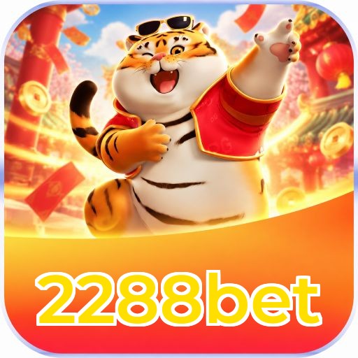 2288bet