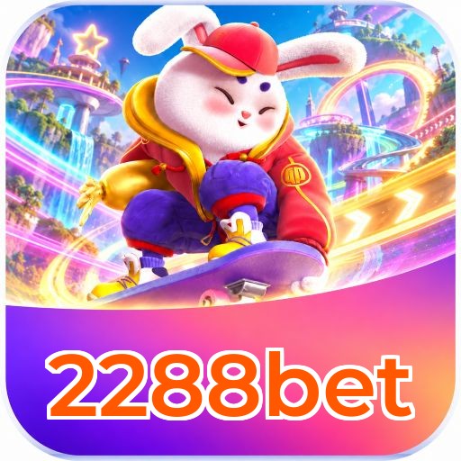 2288bet