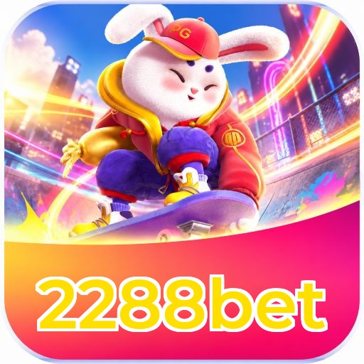 2288bet