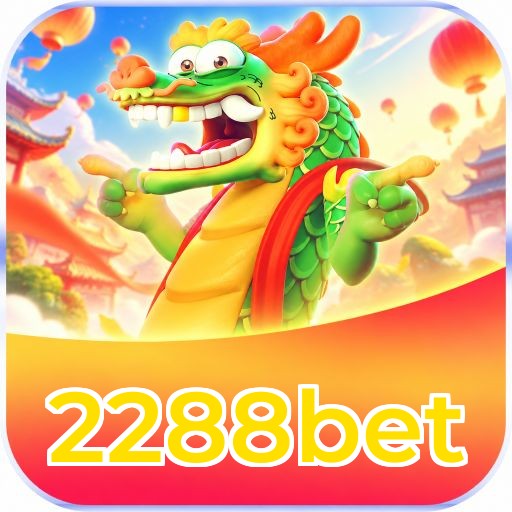 2288bet