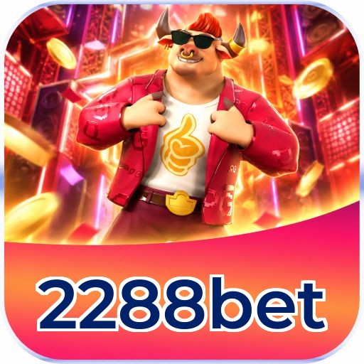 2288bet